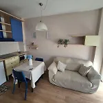 Apartman Ortensia Cisanello *