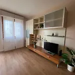 Ortensia Cisanello Apartman Pisa